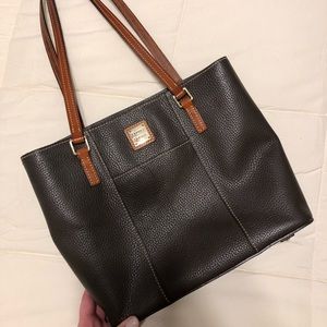 Dooney & Bourke Purse